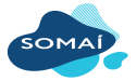 Leading Canadian Cannabis Brand Ghost Drops Enters into an Agreement with SOMAÍ Group for Global Distribution