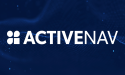 ActiveNav Launches Specialized Solutions for the Legal Market
