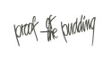 Proof of the Pudding Named Official Catering and Concessions Partner for the Cognizant Classic in The Palm Beaches