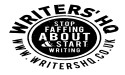 Writers' HQ Launches Write A Novel Month, Inviting Writers to Join a Month of Writing, Workshops, and Camaraderie