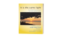 Five Picks from The Maple Staple Bookstore’s Spotlight Shelf Offer Spiritual Fulfillment and Inner Peace to Readers