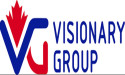 AI Enhanced Strategies Developing High Growth Innovative Businesses; Agreement with Top 500 Company in China: NASDAQ: GV
