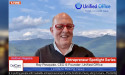  Ray Pasquale, CEO & Founder, Unified Office , A DotCom Magazine Exclusive Interview 