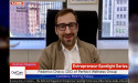 Federico Checo, CEO of Perfect Wellness Group , A DotCom Magazine Exclusive Interview