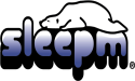  Sleepm Global Inc. & Its Reinvented Luxury Sleep Clinches The 2024 ThreeBestRatedⓇ Award Of Excellence 