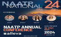 Alleva demonstrates its cutting-edge platform, showcasing efficiency and improved patient care in Denver, CO at NAATP