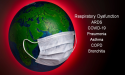 Global Launch of 501(c)3 Organization to Bridge the