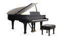 Ahlers & Ogletree will hold a two-day Summer Estates & Collections auction, June 5th-6th, online and live in Atlanta, Ga