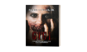 A Riveting Saga of Forbidden Love and Its Far-Reaching Consequences by Author Daniel T. Willis, Sr.