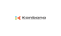  Updated Kanbana Life Management App Launched with Exciting New Features 