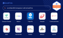 GoodFirms Unveils the Newly Assessed List of Top-Notch SEO Companies in UAE