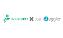 InjureFree lines up another strategic partner, teaming up with Team Juggler as Preferred Partner for Athlete Safety