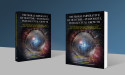 Wayne Michael Hall’s book, “The Moral Imperative Of Our Time,” guides Guides to beat Modern Threats