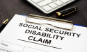 Understanding SSDI Claims in Louisiana: A Comprehensive Guide