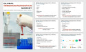 Immunodiagnostics Market Size, Top Companies, Share, Growth And Forecast 2033