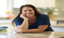 Serial Entrepreneur Jackie Jorden Hosts Exclusive Kansas City Launch for TrustPro Network