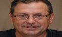 Evolution of Phishing Attacks: Michael Hallet Perth Enhances Cybersecurity with Advanced Authentication Solutions