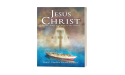 Diverse New Book Releases Highlight Theology, Memoir, Historical Fiction, and Crime Thrillers