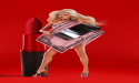 Kim Petras and Danna Paola Star in MAC Viva Glam’s 30th Anniversary Campaign