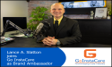 Lance A. Slatton, 'The Senior Care Influencer,' Teams Up with Go InstaCare as Brand Ambassador