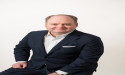 Trey A. Novara Joins SuccessBooks® to Co-Author