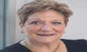 Debbie Hymen of Compass Realty to be Featured on Close Up Radio