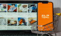 La Entrada de Nuevos Marketplaces Chinos Revoluciona el Sector en España