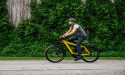 Crecimiento del Mercado de Bicicletas Eléctricas en España: Una Tendencia en Alza