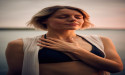 Faster Therapy Introduces Natural Techniques to Conquer Anxiety and Stress