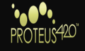 Cannabis Tech Company PROTEUS420 Adds “Dispensary Whisperer” Chelsea Mulligan and Launches PROTEUS Fractional Operations