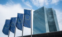 Breaking: EU adopts new Basel III rules to bolster bank resilience by 2025