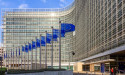 European Union unemployment falls to record low at 6.4%