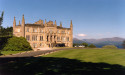 National Park Charity Reflects On Another Successful Year