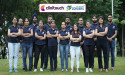  Digital health tech transforms access to pulmonary rehabilitation programs in India 