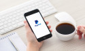 PayPal stock price forecast: Mizuho sees a whopping 47% upside
