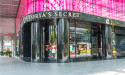 Victoria’s Secret stock: Is this fallen angel a buy ahead of earnings?