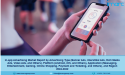  In-app Advertising Market Size, Share, Growth | Forecast Report 2024-32 