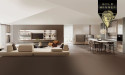 2024 Oppolia Home Solution - Jane · Alice Wins Gold at MUSE Design Awards