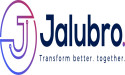 Digital Transformation Experts Jalubro Target Tax Professionals and ESG Demand