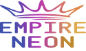 Empire Neon Launches New Online Store Offering Custom Neon Signs