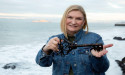 Marianne Schwab, Former TV Talk Show Producer, Reveals 4 Ways TV Interviews Build Credibility for Non-Fiction Authors 
