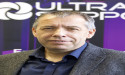 Ultra Support Achieves Iso 27001 Certification, Reinforcing Commitment To Information Security