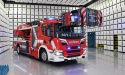 SGS Expands Automotive and Consumer Electronics Testing Scope With New Munich Laboratory