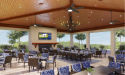  Willoughby Golf Club in Stuart Breaks Ground on Multi-Million Dollar Golf Course Renovation 