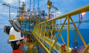  Oil and Gas Data Monetization Market May See a Big Move: Major Giants Halliburton, Schlumberger, EMC, Microsoft 