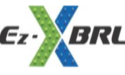 Ez-XBRL Solutions Unveils Inline XBRL Compliance Solutions for Tailored Shareholder Reports (TSR)