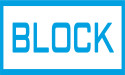 Block MEMS Receives Contract from IARPA to Detect Aerosolized Chemical Threats
