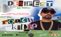 Pearson Announces its sponsorship of DESIFEST to Celebrate South Asian Community & Culture