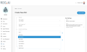 ROO.AI EXPANDS BOT CAPABILITIES FOR FRONTLINE SMART AUTOMATIONS AND AI