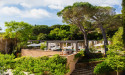 SUMMER GUIDE TO SAINT TROPEZ BY DATO’ MARK YEOH OF YTL HOTELS